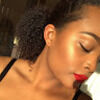 tynetta_smith